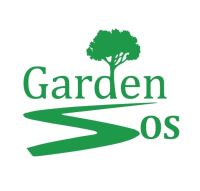 Garden SOS