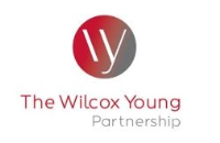 The Wilcox Young Partnership