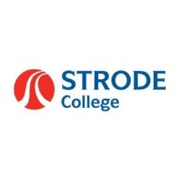 Strode College