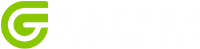 Gather Technology