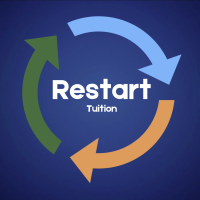 Restart Tuition