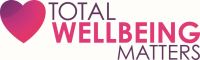 Total Wellbeing Matters