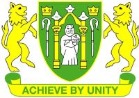 Yeovil Town Football Club