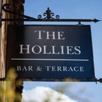 The Hollies Hotel