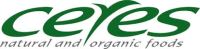 Ceres Natural Foods