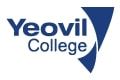 Yeovil College