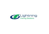 Lightning Training Solutions