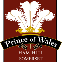 The Prince of Wales