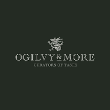 Ogilvy & More