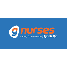 Nurses Group