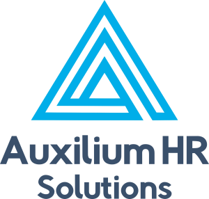 Auxilium HR Solutions Ltd