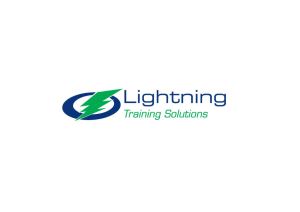 Lightning Training Solutions