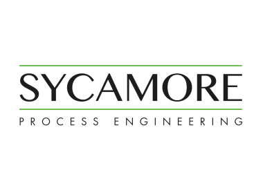 Sycamore Process Engineering Announce New Collaborative Partner Lyras A/S