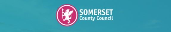 Somerset residents encouraged to get Covid booster before programme ends