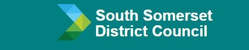 New Opportunities Hubs will help South Somerset residents' access free support to find work