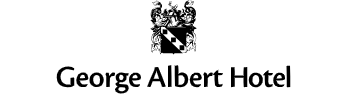 Head Chef at The George Albert Hotel