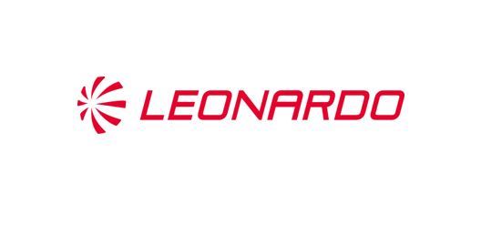 Leonardo and Vertical Aerospace announce collaboration on Fuselage Development Program