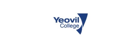 Health, Education & Science Centre Formally Opens at Yeovil College