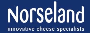 Norseland Wins Seven Accolades at International Cheese Awards