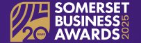 Somerset Business Awards 2025