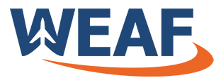 WEAF CEO is hosting an Industry update 