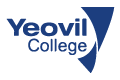 YEOVIL COLLEGE DEVELOPS LEARNING COMPANIES TO DEVELOPING EMPLOYABILITY SKILLS FOR SEND LEARNERS