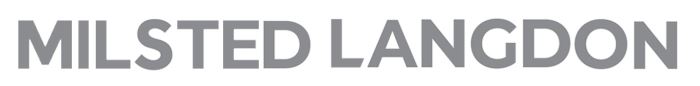 RISING COSTS: PLUGGING THE LEAKS AND FINDING THE OPPORTUNITIES