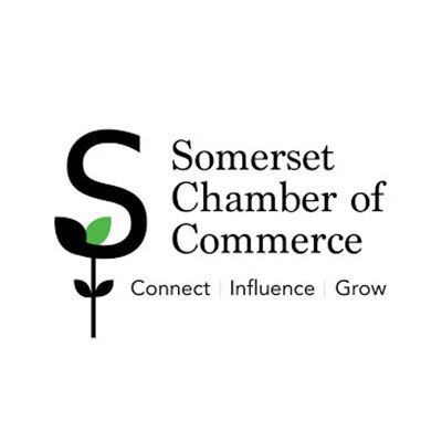 Free business support on offer in Somerset