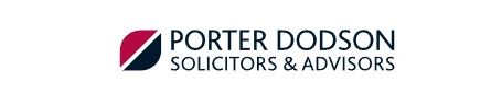 Porter Dodson announces new Managing Partner