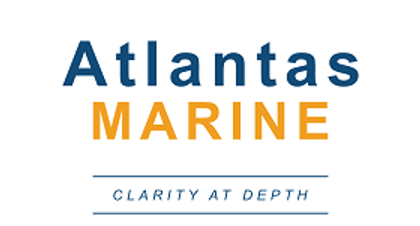 Atlantas Marine underwater inspection specialists honoured with King’s Award for Enterprise 