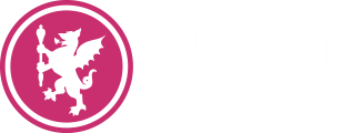 https://somersetnewsroom.com/2023/02/22/budget-approved-for-new-somerset-council/