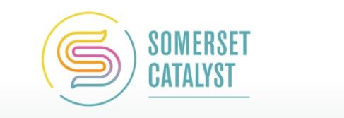 Somerset Catalyst applications are now open