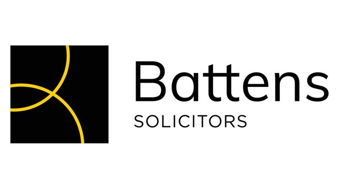 Battens Solicitors supports the South West farming community by sponsoring three agricultural shows 