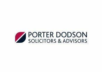 Porter Dodson Advises iAM Compliant Limited on its £1.42m Investment from Maven Capital