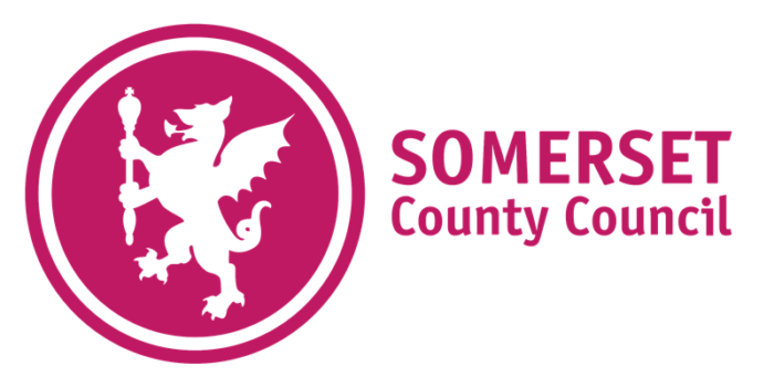 Somerset Mentoring - Mentee Recruitment Help Please!