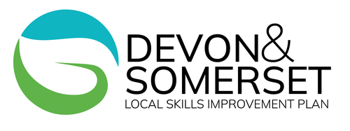 Devon & Somerset - Local Skills Improvement Plan 