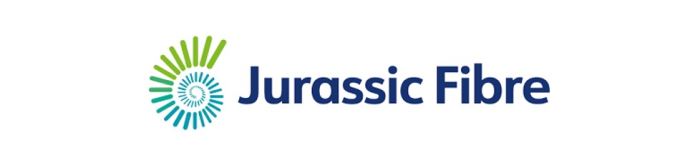 Jurassic Fibre extends ultrafast broadband network to Cornwall