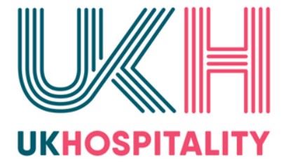 Allen Simpson appointed Deputy Chief Executive of UKHospitality