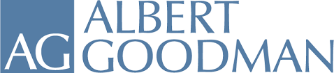 Importers and Exporters Of Goods Need To Be Aware Of Changes on 1 January 2022