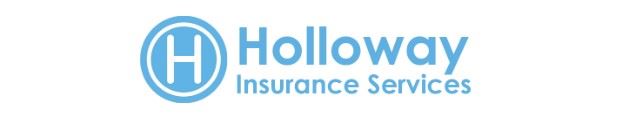 Holloway Insurance welcome two new team members