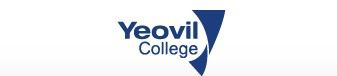 YEOVIL COLLEGE ACHIEVES IMPRESSIVE RESULTS DESPITE NATIONAL DOWNTURN