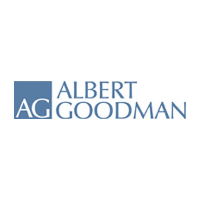 ALBERT GOODMAN EXPANDS ITS FINANCIAL PLANNING TEAM BY WELCOMING A NEW PARTNER TO ITS HEADQUARTERS IN