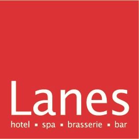 Lanes Hotel Upcoming Events