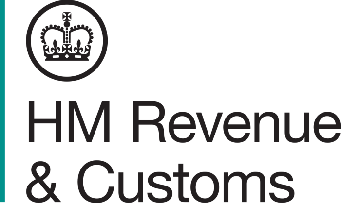 Businesses in the South West urged to check out HMRC’s new business advice page