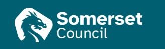 Have your say on council budget setting