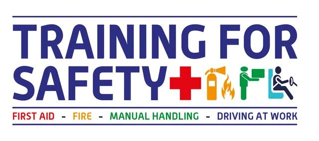 Training For Safety