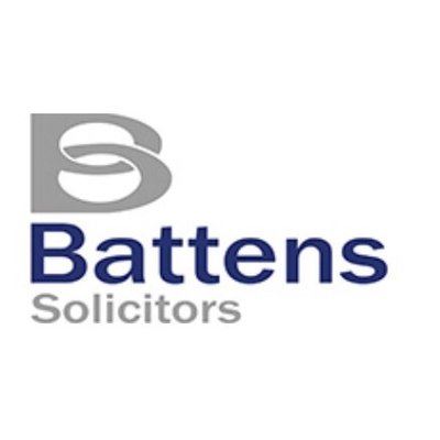 New Year, new promotion for family specialist at Battens Solicitors