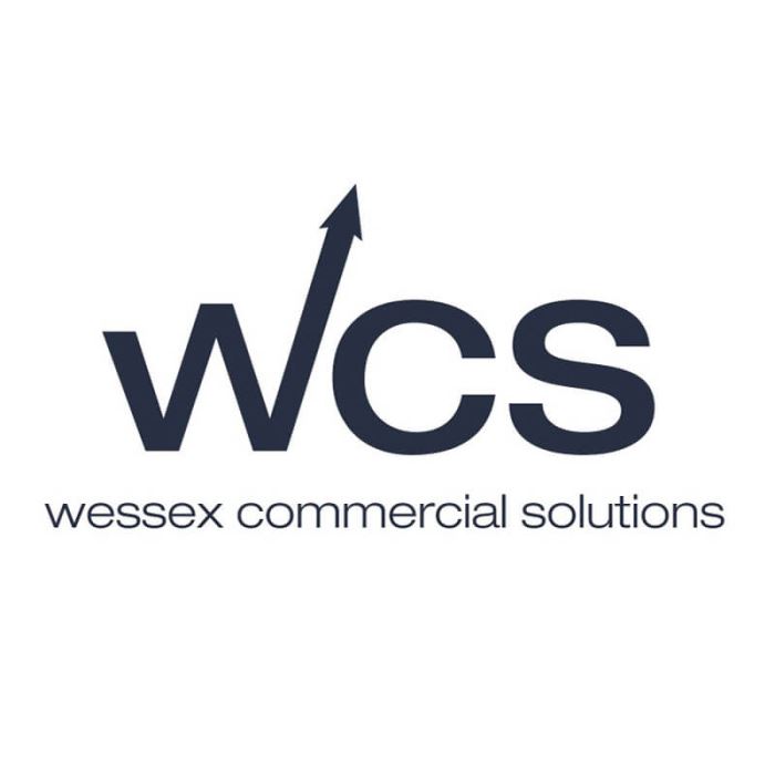 Wessex Commercial Solutions LinkedIn Lives