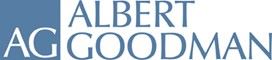 LATEST PARTNER ANNOUNCED TO ALBERT GOODMAN’S FEMALE LED PARTNERSHIP BOARD