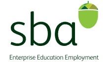  Introduction to self-employment event